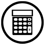 Reduce tax payments with a business car rental