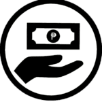 No upfront payment business car rental program