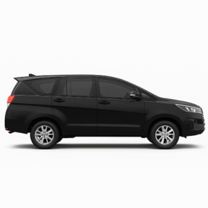 Toyota Innova