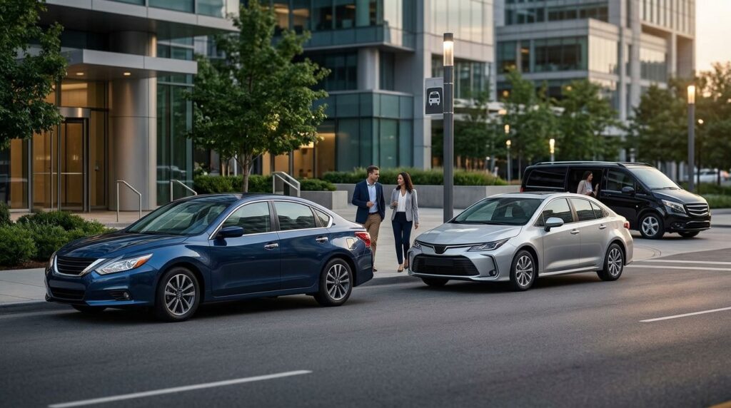VPI Cars vs Krian Transport: which is better in 2026